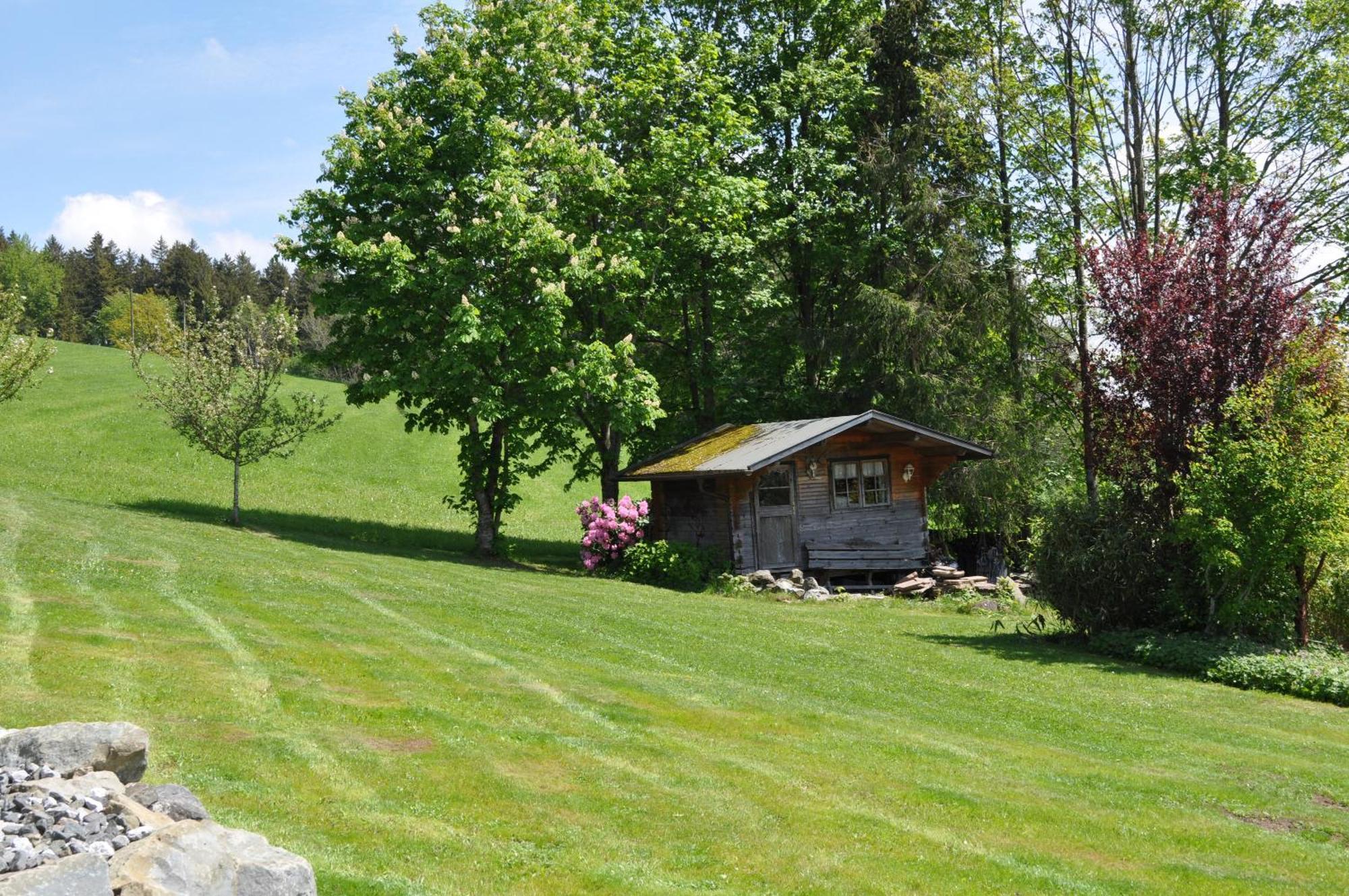 Allpano Dietmannsried Exterior photo