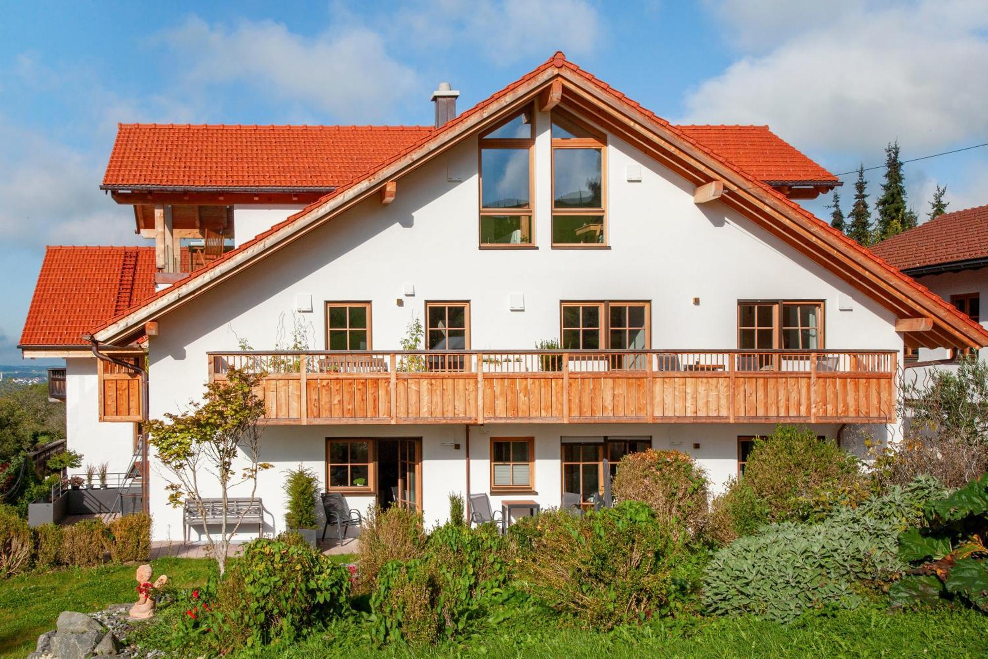 Allpano Dietmannsried Exterior photo